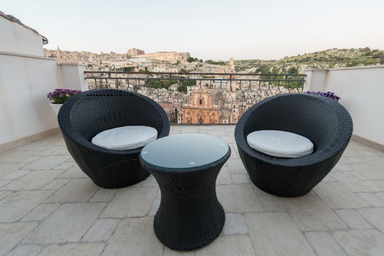 Mimma Holiday House Modica Exterior foto